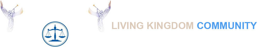 Living Kingdom Community